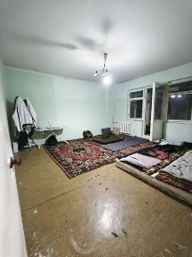 Ташкентская область, Ташкент, Сергелийский район