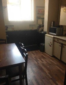 Ташкентская область, Ташкент, Мирабадский район