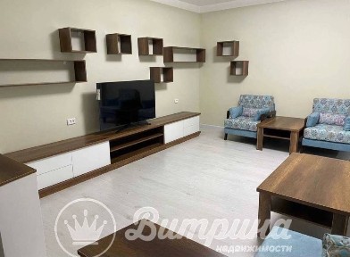 2 комнатная Ц1 кафе Эфенди