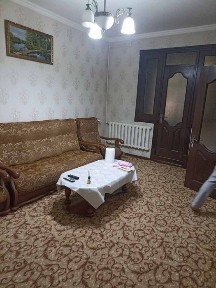 Продаю 1 комнатную квартиру в Чиланзарском районе