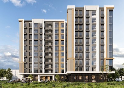 Ташкентская область, Чирчик