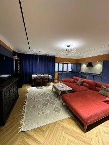 Ташкентская область, Ташкент, Юнусабадский район