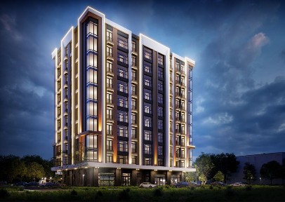 Ташкентская область, Чирчик