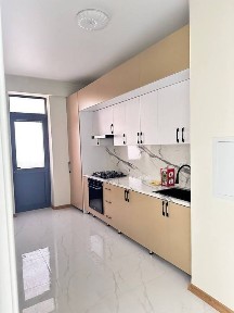 Ташкентская область, Ташкент, Яккасарайский район