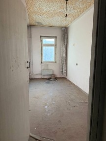 Ташкентская область, Ташкент, Алмазарский район