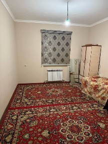 Ташкентская область, Ташкент, Мирабадский район