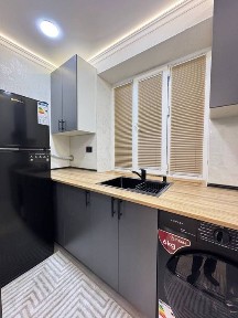 Ташкентская область, Ташкент, Чиланзарский район