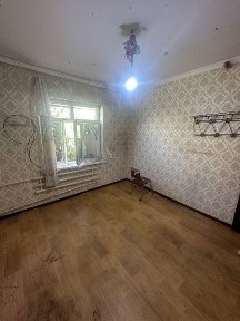 Ташкентская область, Ташкент, Сергелийский район