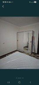 Продаю двух комнатную квартиру в Янгихаятском районе