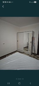 Ташкентская область, Ташкент, Сергелийский район