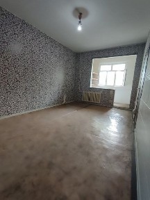 Ташкентская область, Ташкент, Мирзо-Улугбекский район