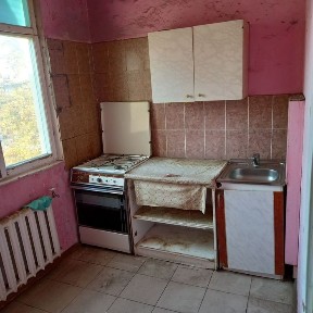 Ташкентская область, Ташкент, Мирзо-Улугбекский район