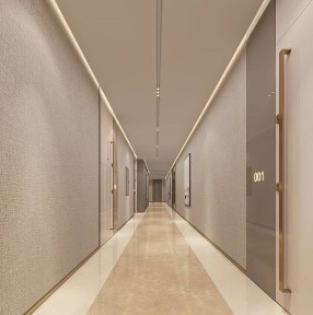 Ташкентская область, Ташкент, Яккасарайский район