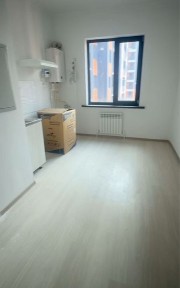 Ташкентская область, Ташкент, Яшнабадский район