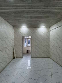 Ташкентская область, Ташкент, Сергелийский район