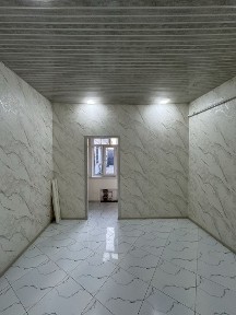 Ташкентская область, Ташкент, Сергелийский район