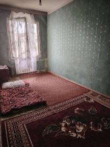 Ташкентская область, Ташкент, Чиланзарский район