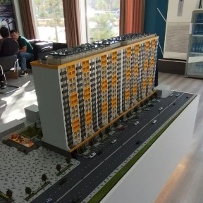 Ташкентская область, Ташкент, Яшнабадский район