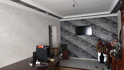 Ташкентская область, Ташкент, Алмазарский район