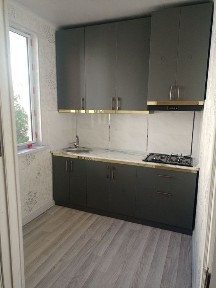 ЕВРОРЕМОНТ 1ком квартира Чиланзар 21 продается ‼️СРОЧНО и ДЁШЕВО‼️