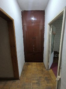 Ташкентская область, Ташкент, Алмазарский район