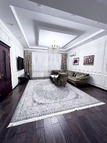 Ташкентская область, Ташкент, Мирабадский район