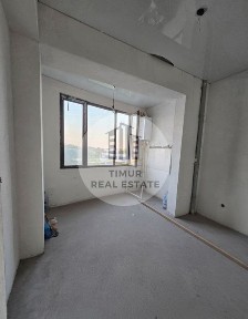 Ташкентская область, Ташкент, Мирзо-Улугбекский район