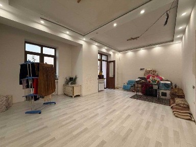 Ташкентская область, Ташкент, Яккасарайский район