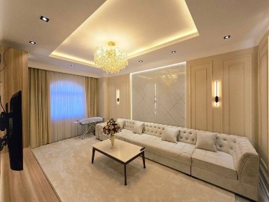 Ташкентская область, Ташкент, Юнусабадский район