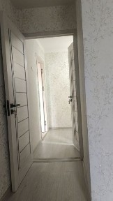 Ташкентская область, Ташкент, Сергелийский район