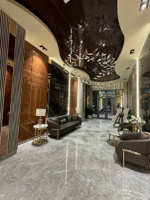 Ташкентская область, Ташкент, Юнусабадский район