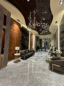 Ташкентская область, Ташкент, Юнусабадский район