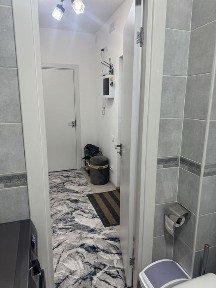 Ташкентская область, Ташкент, Алмазарский район