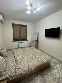 Ташкентская область, Ташкент, Алмазарский район