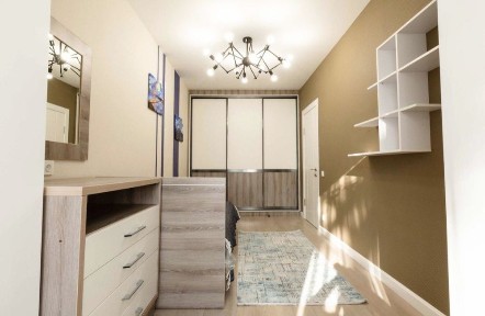 Ташкентская область, Ташкент, Мирабадский район