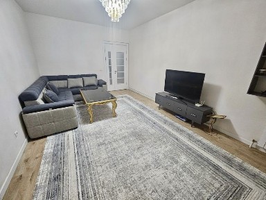 Ташкентская область, Ташкент, Алмазарский район