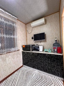 Ташкентская область, Ташкент, Учтепинский район