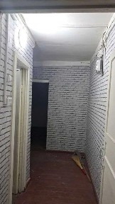 Ташкентская область, Ташкент, Сергелийский район