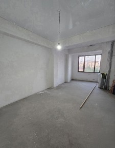 Ташкентская область, Ташкент, Мирзо-Улугбекский район