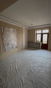 Ташкентская область, Ташкент, Алмазарский район