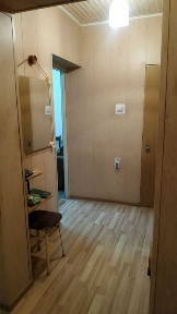 Ташкентская область, Ташкент, Шайхантахурский район