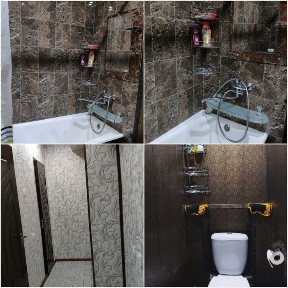 Ташкентская область, Ташкент, Яккасарайский район