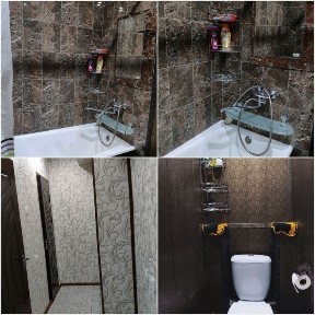 Ташкентская область, Ташкент, Яккасарайский район