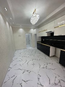 Ташкентская область, Ташкент, Алмазарский район