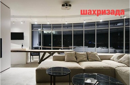 Ташкентская область, Ташкент, Мирабадский район