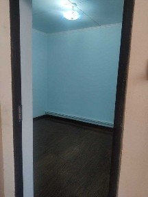 Ташкентская область, Ташкент, Мирзо-Улугбекский район