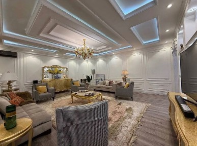 Ойбек ул Тарас Шефченка Сдается ф квартира премиум класса в центре