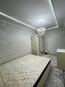 Ташкентская область, Ташкент, Сергелийский район