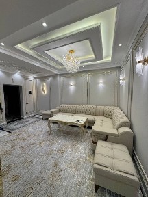 Ташкентская область, Ташкент, Яшнабадский район