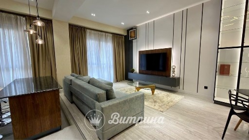 Ташкентская область, Ташкент, Мирабадский район